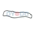 T�sn�n� krytu hlavy v�lce&nbsp;Oyodo&nbsp;&dash;&nbsp;OYD 40U0517-OYO