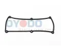 T�sn�n� krytu hlavy v�lce&nbsp;Oyodo&nbsp;&dash;&nbsp;OYD 40U0518-OYO
