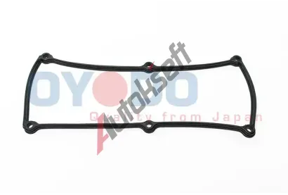 Oyodo Těsnění krytu hlavy válce OYD 40U0518-OYO, 40U0518-OYO Oyodo Těsnění krytu hlavy válce OYD 40U0518-OYO, 40U0518-OYO