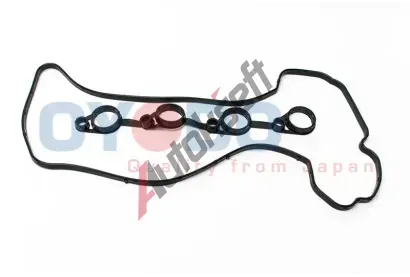 Oyodo T�sn�n� krytu hlavy v�lce OYD 40U0522-OYO, 40U0522-OYO