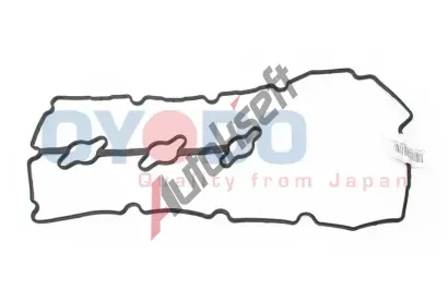 Oyodo T�sn�n� krytu hlavy v�lce OYD 40U0523-OYO, 40U0523-OYO