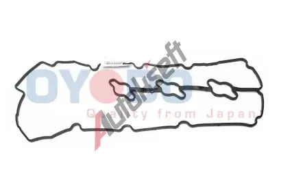 Oyodo Těsnění krytu hlavy válce OYD 40U0524-OYO, 40U0524-OYO Oyodo Těsnění krytu hlavy válce OYD 40U0524-OYO, 40U0524-OYO