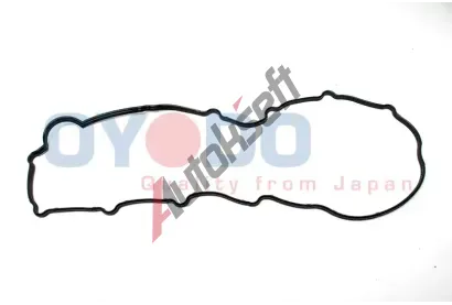 Oyodo Těsnění krytu hlavy válce OYD 40U0525-OYO, 40U0525-OYO Oyodo Těsnění krytu hlavy válce OYD 40U0525-OYO, 40U0525-OYO
