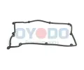 T�sn�n� krytu hlavy v�lce&nbsp;Oyodo&nbsp;&dash;&nbsp;OYD 40U0526-OYO