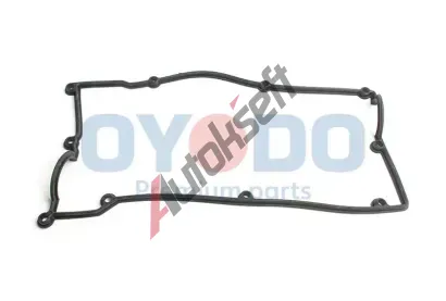 Oyodo Těsnění krytu hlavy válce OYD 40U0526-OYO, 40U0526-OYO Oyodo Těsnění krytu hlavy válce OYD 40U0526-OYO, 40U0526-OYO