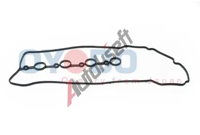Oyodo T�sn�n� krytu hlavy v�lce OYD 40U0528-OYO, 40U0528-OYO