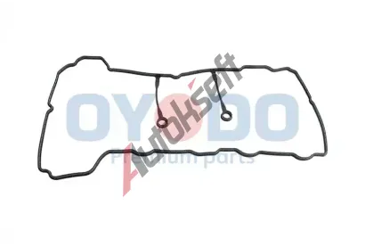 Oyodo Sada těsnění krytu hlavy válce OYD 40U0529-OYO, 40U0529-OYO Oyodo Sada těsnění krytu hlavy válce OYD 40U0529-OYO, 40U0529-OYO