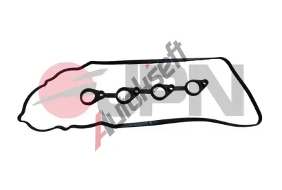 Oyodo Těsnění krytu hlavy válce OYD 40U0530-OYO, 40U0530-OYO Oyodo Těsnění krytu hlavy válce OYD 40U0530-OYO, 40U0530-OYO