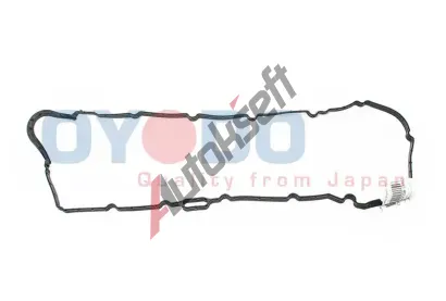 Oyodo T�sn�n� krytu hlavy v�lce OYD 40U0532-OYO, 40U0532-OYO