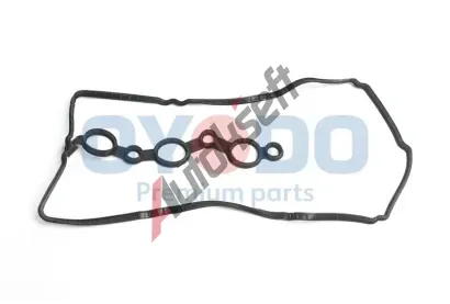 Oyodo T�sn�n� krytu hlavy v�lce OYD 40U0534-OYO, 40U0534-OYO