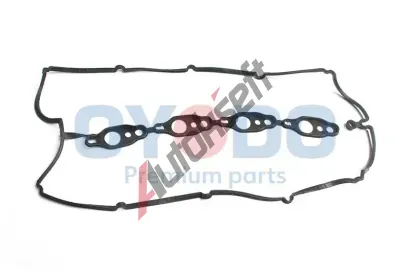 Oyodo T�sn�n� krytu hlavy v�lce OYD 40U0537-OYO, 40U0537-OYO