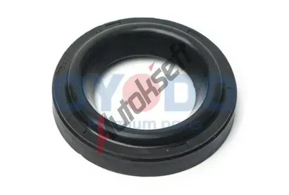 Oyodo Těsnicí kroužek šachty svíčky OYD 40U0538-OYO, 40U0538-OYO Oyodo Těsnicí kroužek šachty svíčky OYD 40U0538-OYO, 40U0538-OYO