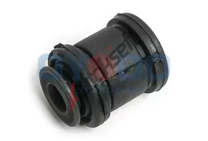 Oyodo Ulo�en� ��dic�ho mechanismu OYD 40Z0001-OYO, 40Z0001-OYO