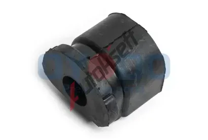 Oyodo Dr��k ulo�en� p���n�ho z�v�sn�ho ramena OYD 40Z0002-OYO, 40Z0002-OYO