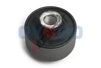 Oyodo Ulo�en� ��dic�ho mechanismu OYD 40Z0003-OYO, 40Z0003-OYO