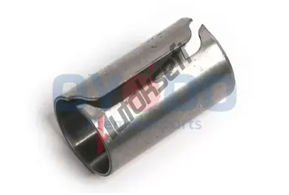 Oyodo Ulo�en� ��dic�ho mechanismu OYD 40Z0005-OYO, 40Z0005-OYO