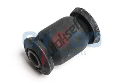 Oyodo Dr��k ulo�en� p���n�ho z�v�sn�ho ramena OYD 40Z0006-OYO, 40Z0006-OYO