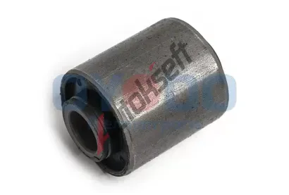 Oyodo Dr��k ulo�en� p���n�ho z�v�sn�ho ramena OYD 40Z0011-OYO, 40Z0011-OYO