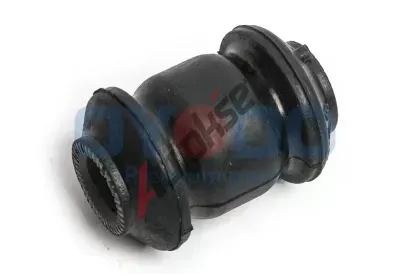 Oyodo Ulo�en� ��dic�ho mechanismu OYD 40Z0016-OYO, 40Z0016-OYO