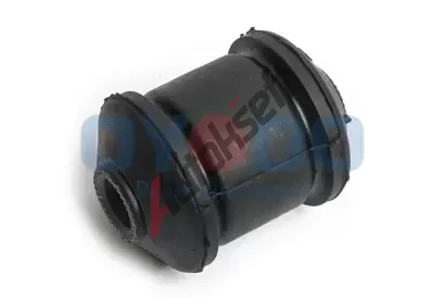 Oyodo Uložení řídicího mechanismu OYD 40Z0018-OYO, 40Z0018-OYO Oyodo Uložení řídicího mechanismu OYD 40Z0018-OYO, 40Z0018-OYO