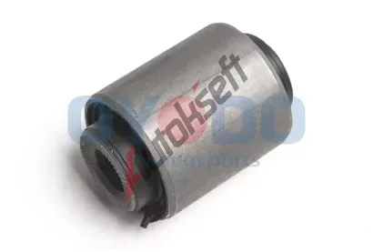 Oyodo Ulo�en� ��dic�ho mechanismu OYD 40Z0020-OYO, 40Z0020-OYO