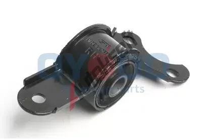 Oyodo Uložení řídicího mechanismu OYD 40Z0022-OYO, 40Z0022-OYO Oyodo Uložení řídicího mechanismu OYD 40Z0022-OYO, 40Z0022-OYO