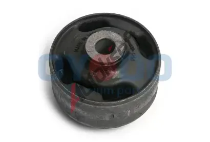 Oyodo Uložení řídicího mechanismu OYD 40Z0024-OYO, 40Z0024-OYO Oyodo Uložení řídicího mechanismu OYD 40Z0024-OYO, 40Z0024-OYO