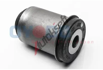 Oyodo Uložení řídicího mechanismu OYD 40Z0029-OYO, 40Z0029-OYO Oyodo Uložení řídicího mechanismu OYD 40Z0029-OYO, 40Z0029-OYO