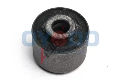 Oyodo Ulo�en� ��dic�ho mechanismu OYD 40Z0030-OYO, 40Z0030-OYO