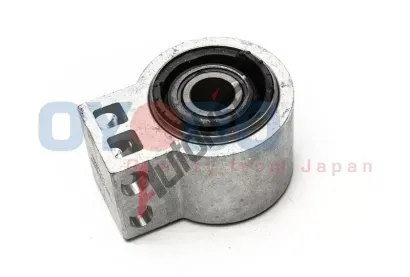 Oyodo Ulo�en� ��dic�ho mechanismu OYD 40Z0044-OYO, 40Z0044-OYO