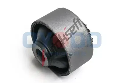 Oyodo Ulo�en� ��dic�ho mechanismu OYD 40Z0300-OYO, 40Z0300-OYO