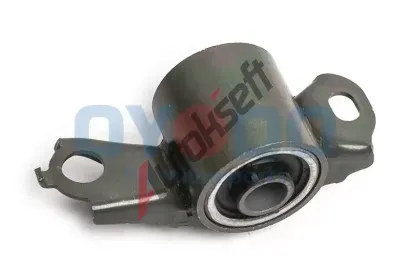 Oyodo Dr��k ulo�en� p���n�ho z�v�sn�ho ramena OYD 40Z0303-OYO, 40Z0303-OYO