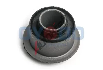 Oyodo Lo�iskov� pouzdro stabiliz�toru OYD 40Z0304-OYO, 40Z0304-OYO