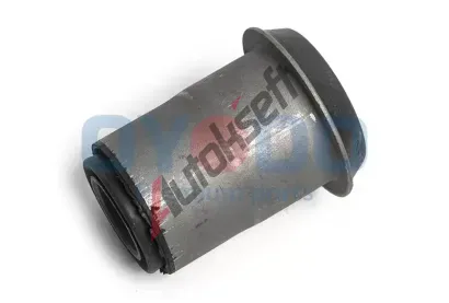 Oyodo Ložiskové pouzdro stabilizátoru OYD 40Z0305-OYO, 40Z0305-OYO Oyodo Ložiskové pouzdro stabilizátoru OYD 40Z0305-OYO, 40Z0305-OYO