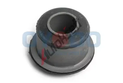 Oyodo Držák uložení příčného závěsného ramena OYD 40Z0307-OYO, 40Z0307-OYO Oyodo Držák uložení příčného závěsného ramena OYD 40Z0307-OYO, 40Z0307-OYO