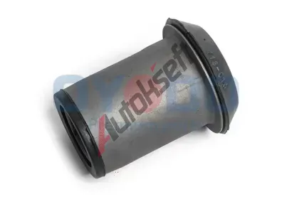 Oyodo Ulo�en� ��dic�ho mechanismu OYD 40Z0308-OYO, 40Z0308-OYO