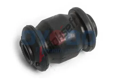 Oyodo Dr��k ulo�en� p���n�ho z�v�sn�ho ramena OYD 40Z0311-OYO, 40Z0311-OYO