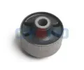Ulo�en� ��dic�ho mechanismu&nbsp;Oyodo&nbsp;&dash;&nbsp;OYD 40Z0312-OYO