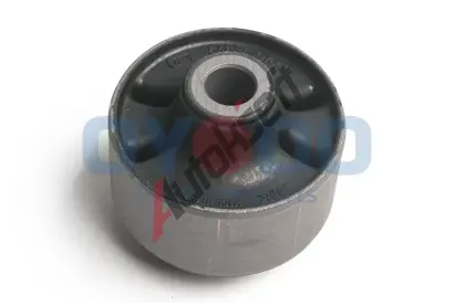 Oyodo Ulo�en� ��dic�ho mechanismu OYD 40Z0312-OYO, 40Z0312-OYO