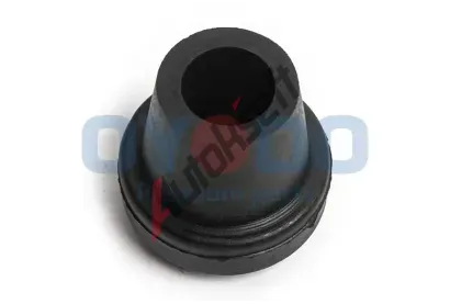 Oyodo Držák uložení příčného závěsného ramena OYD 40Z0317-OYO, 40Z0317-OYO Oyodo Držák uložení příčného závěsného ramena OYD 40Z0317-OYO, 40Z0317-OYO