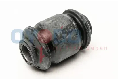 Oyodo Dr��k ulo�en� p���n�ho z�v�sn�ho ramena OYD 40Z0319-OYO, 40Z0319-OYO