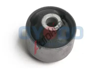 Oyodo Uložení řídicího mechanismu OYD 40Z0320-OYO, 40Z0320-OYO Oyodo Uložení řídicího mechanismu OYD 40Z0320-OYO, 40Z0320-OYO