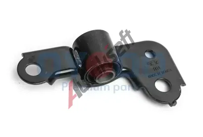 Oyodo Dr��k ulo�en� p���n�ho z�v�sn�ho ramena OYD 40Z0325-OYO, 40Z0325-OYO