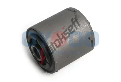 Oyodo Dr��k ulo�en� p���n�ho z�v�sn�ho ramena OYD 40Z0326-OYO, 40Z0326-OYO