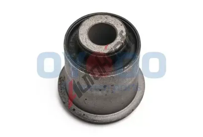 Oyodo Ulo�en� ��dic�ho mechanismu OYD 40Z0329-OYO, 40Z0329-OYO