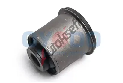 Oyodo Ulo�en� ��dic�ho mechanismu OYD 40Z0330-OYO, 40Z0330-OYO