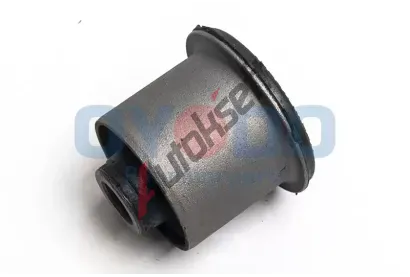 Oyodo Ulo�en� ��dic�ho mechanismu OYD 40Z0331-OYO, 40Z0331-OYO