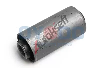 Oyodo Ulo�en� ��dic�ho mechanismu OYD 40Z0332-OYO, 40Z0332-OYO