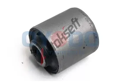 Oyodo Ulo�en� ��dic�ho mechanismu OYD 40Z0333-OYO, 40Z0333-OYO