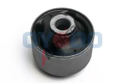 Oyodo Uložení řídicího mechanismu OYD 40Z0335-OYO, 40Z0335-OYO Oyodo Uložení řídicího mechanismu OYD 40Z0335-OYO, 40Z0335-OYO